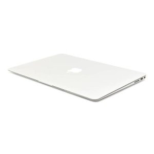 2024 MacBook Air 13-inch