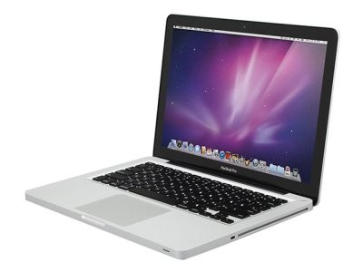 Apple 2023 MacBook Pro Laptop M3 Pro