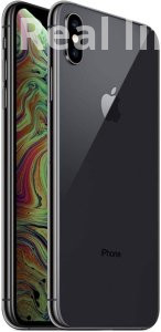 Iphone xs Max 256Go