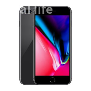 iphone 7plus 128Go Noir