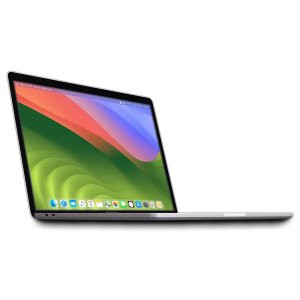 Macbook Air 256Go