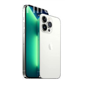 IPHONE 13 PRO MAX 256GB