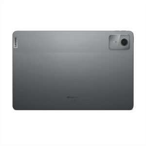 Tablette Lenovo M11 (New)