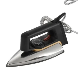 FER A REPASSER- A SEC- PHILIPS