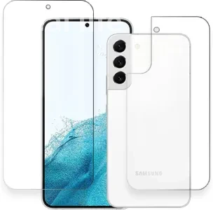 SAMSUNG GALAXY S22 128GB