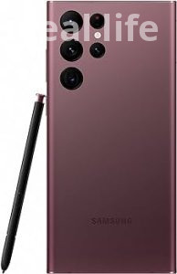 SAMSUNG GALAXY S22 ULTRA 256GB