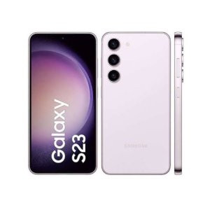 SAMSUNG GALAXY S23 256GB