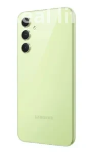 SAMSUNG GALAXY A54 256GB