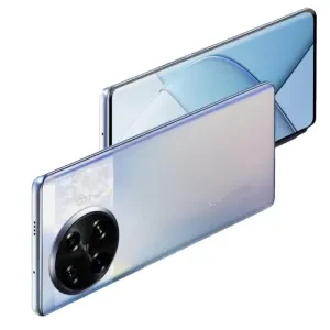 TECNO SPARK 20 PRO PLUS 256GB