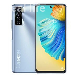 TECNO CAMON 17 PRO 256GB