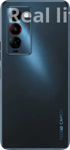 TECNO CAMON 18 128GB