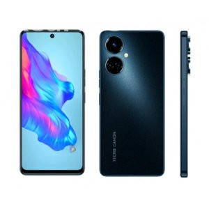 TECNO CAMON 19 PR0 256GB