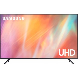 SMART TV SAMSUNG 65 POUCES