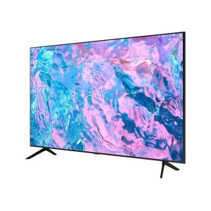 SMART TV SAMSUNG 75 POUCES