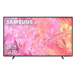 SMART TV SAMSUNG 43 POUCES