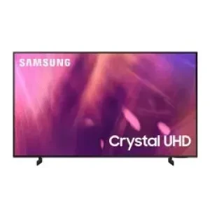 SMART TV SAMSUNG 50 POUCES