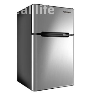 FRIGO 90L