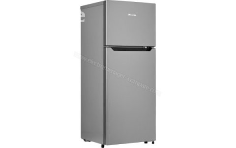FRIGO HISENSE 140L