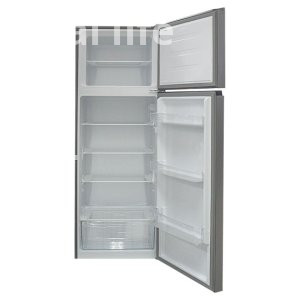 FRIGO HISENSE 200L