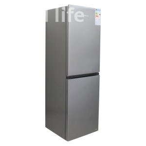 FRIGO HISENSE 250L
