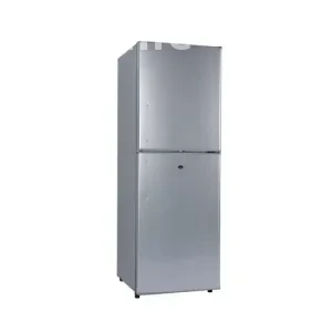 FRIGO ZEC 270LITRES