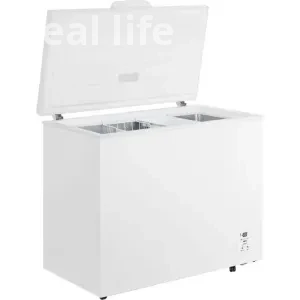 CONGELATEUR HISENSE 250L