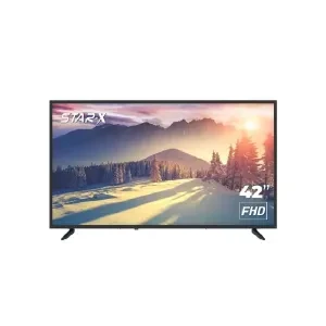 SMART TV STAR X 43 POUCES